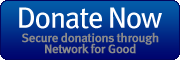 donate now blue.gif